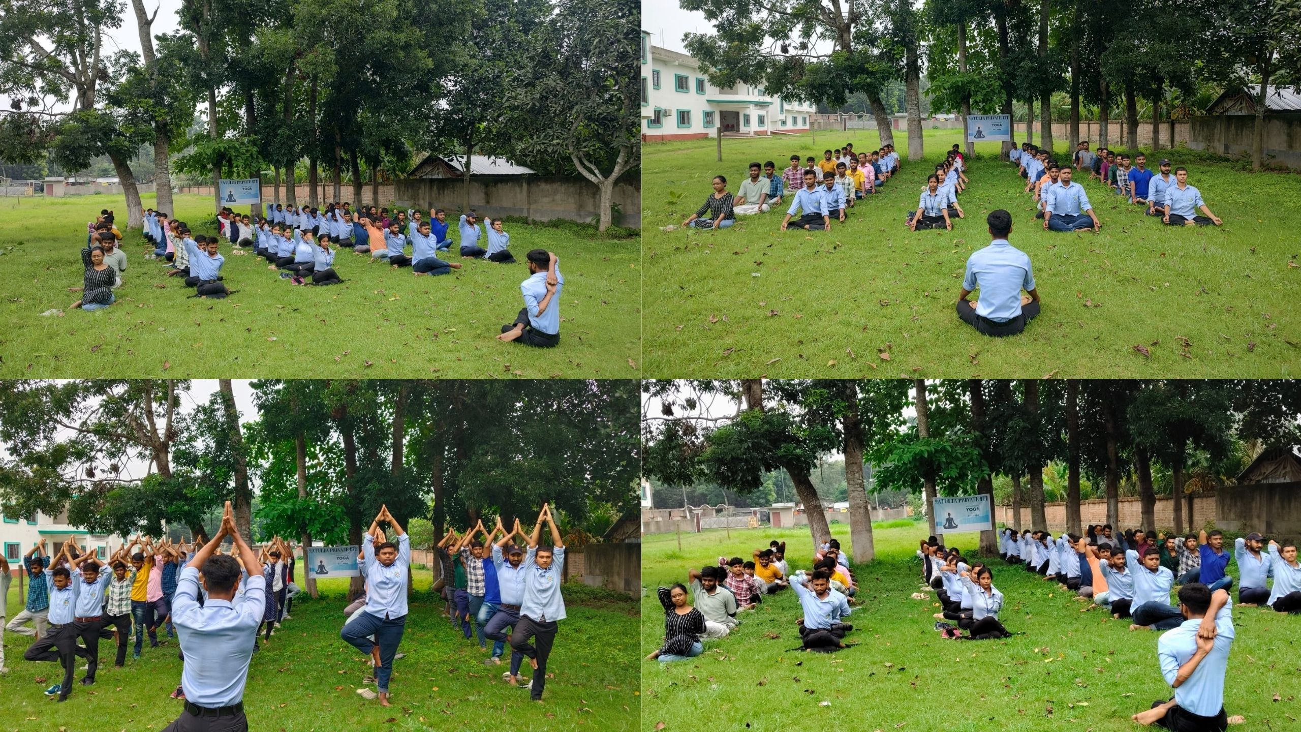 IYD' 2026